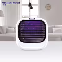 کولر آبی سیلور کرست