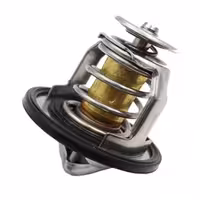 ترموستات لیفان 820