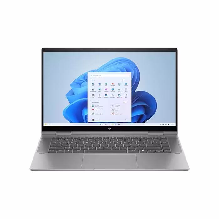 لپتاپ آهنگسازی میکس Core Ultra 7 155U 16GB 2TB