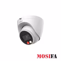 دوربین مداربسته تحت شبکه داهوا مدل DH-IPC-HDW2449T-S-IL