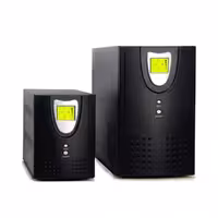 یو پی اس لاین اینتراکتیو استاروان 2000 وات STARONRE Line-Interactive 2000va L