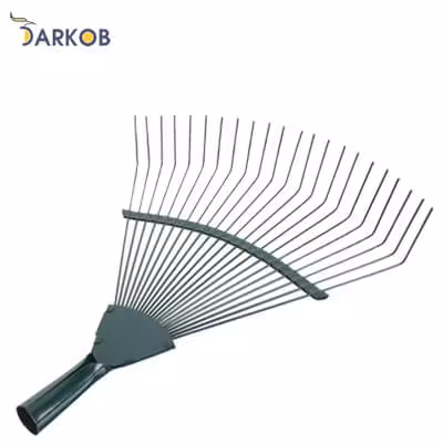 برگ جمع کن بهکو مدل BR-7105