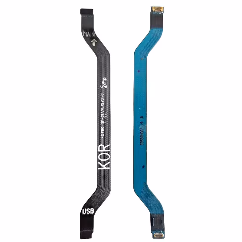 فلت آنتن سامسونگ Samsung S10/G973