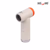 جت فن شارژی 40 وات پرووانProjet PGC501