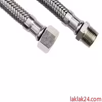 شیلنگ افزایش طول 1/2-40