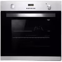 فر 0046E&G استیل بیمکث