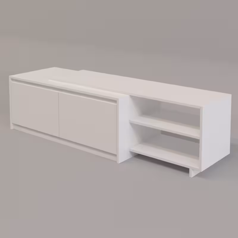 میز تلویزیون مدل FH253