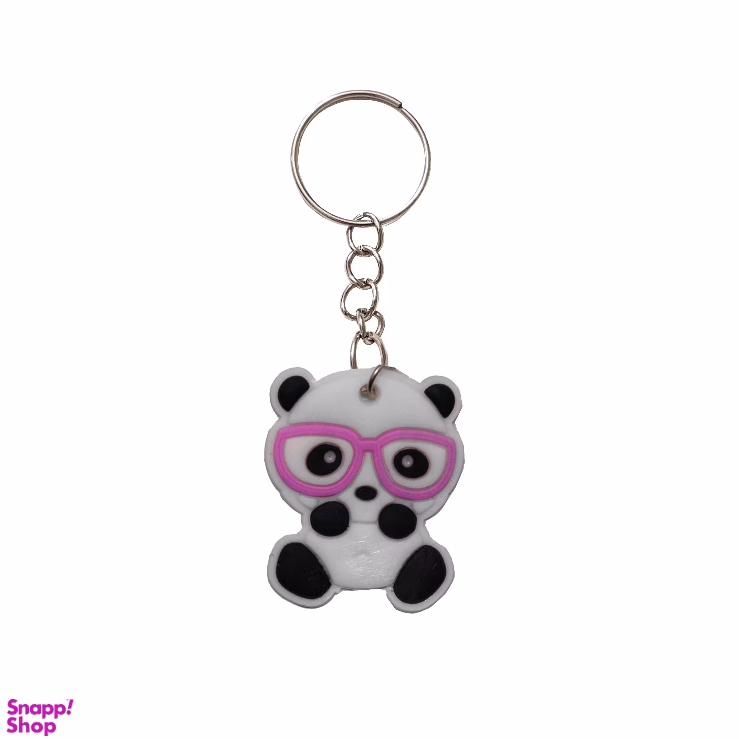 جاکلیدی مدل 4660-15