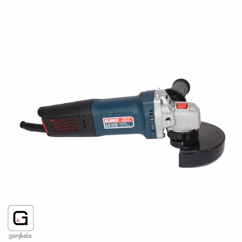 مینی فرز 720 وات 2152 المکس