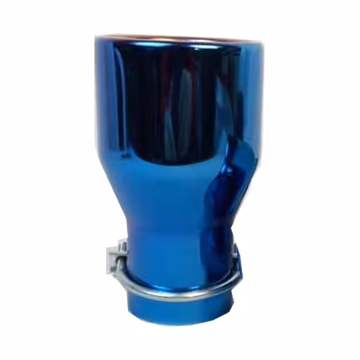 خرید سراگزوز خودرو رویال طرح یاکوزا کوچک هفت رنگ کد 258 | اتوموبی