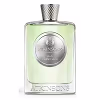 ادوتویلت Posh on the Green از برند Atkinsons