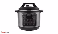 مولتی کوکر بایترون مدل BZP-2500