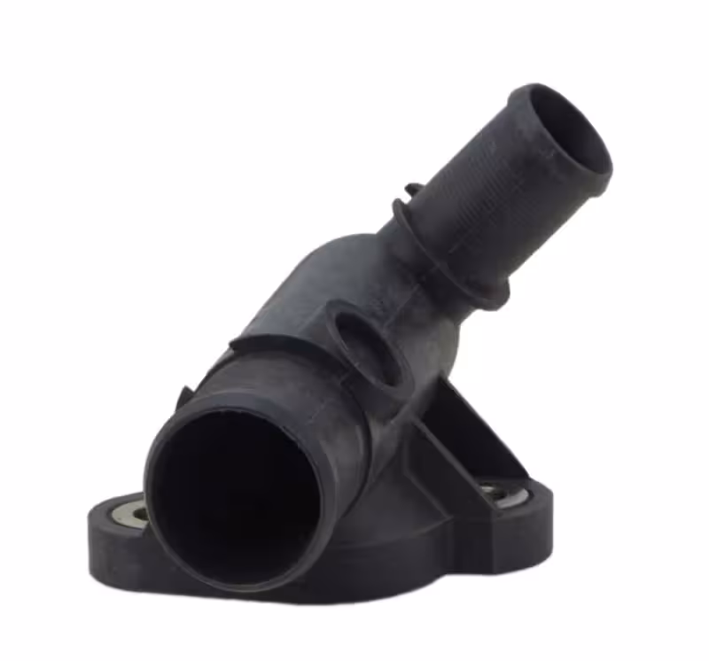 سه راهی آب  405 کدمحصول	0371800599