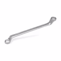 آچار تکی دو سر رینگ 22*20 واستر VASTER