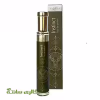 ادوپرفیوم اگزودوس EXODUS Instinct