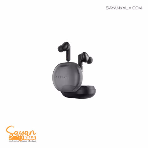 هدفون بی سیم هایلو مدل Headphone Bluetooth HAYLOU NEO GT7