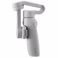 استابلایزر ژیون مدل SMOOTH Q4