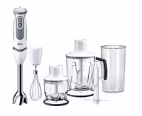 گوشت کوب برقی براون مدل MQ5245