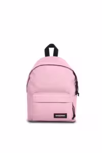 کوله پشتی مدار اورجینال Eastpak