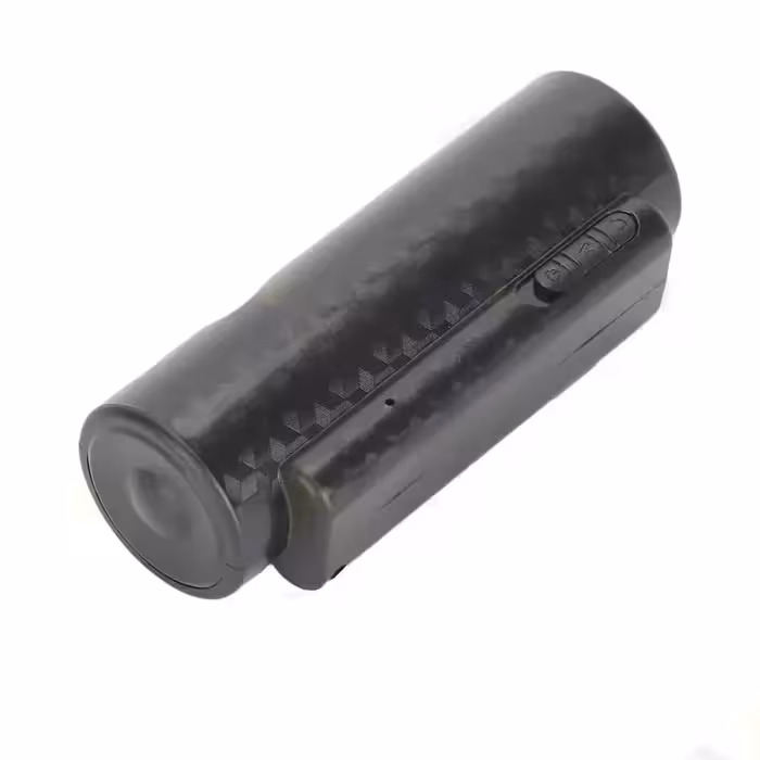 دستگاه ضبط صدای Q76 با قابلیت ضبط صدای هوشمند مدل 32 گیگ