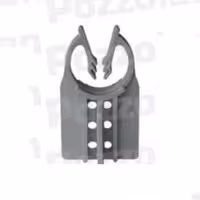 اسپیسر پوزولان کفی سنگین 12-50/32