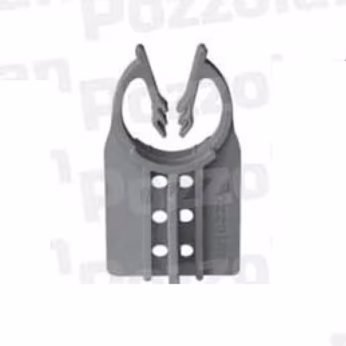 اسپیسر پوزولان کفی سنگین 12-50/32