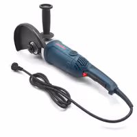 فرز آهنگری رابین 2400 وات مدل R3022 درای 6 ماه گارانتی شرکتی معتبر