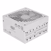 پاور اوست AWEST AV1200-PTW V3