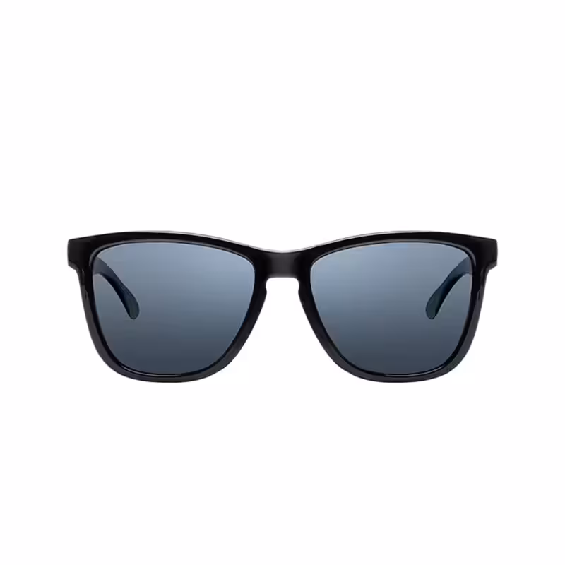 عینک آفتابی میجیا | Mijia Polarized Explorer Sunglasses TYJ01TS - فروشگاه اینترنتی می‌مارکت