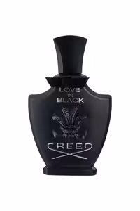 عطر ادکلن کرید لاو این بلک | Creed Love In Black
