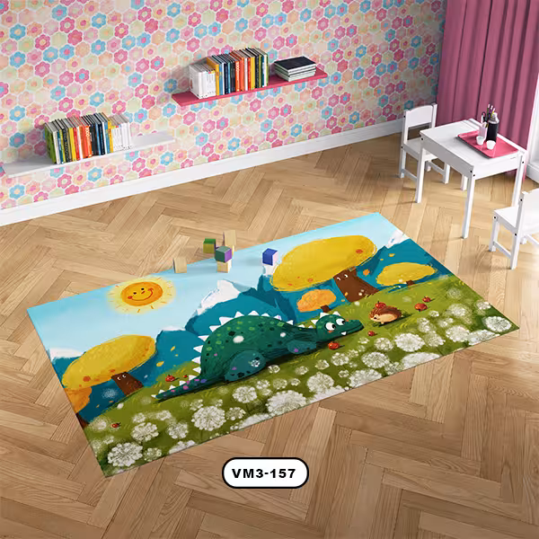 تخت خواب فرفورژه دو نفره DS مدل F4