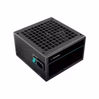 منبع تغذیه دیپ کول POWER DEEPCOOL PF550