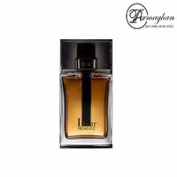 Christian Dior Homme Parfum For Men EDP