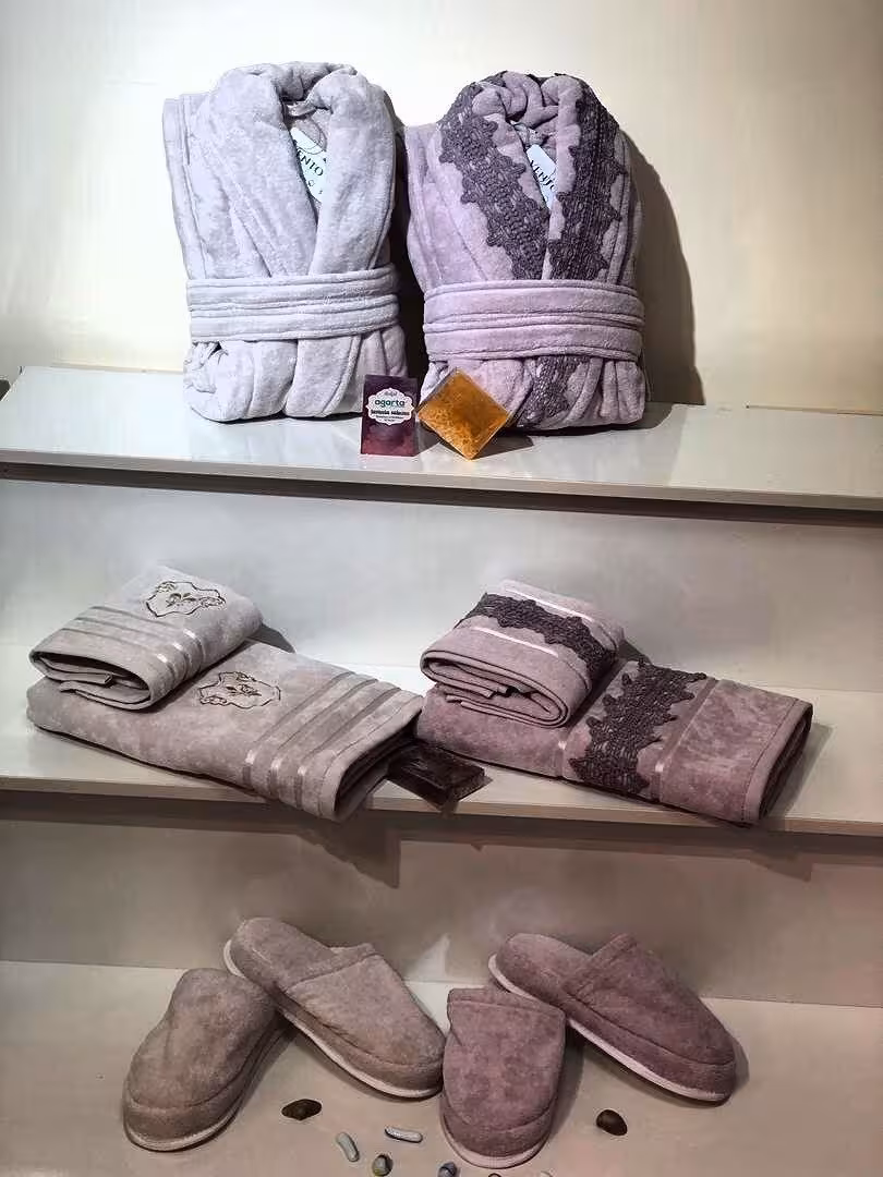 حوله عروس ونتو