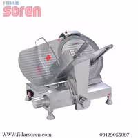 کالباس بر BECKERS مدل SLX300