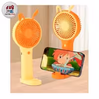 پنکه دستی کد 36