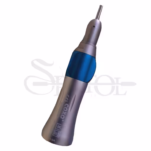 هندپیس جراحی کوکسو COXO