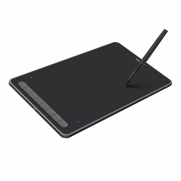 قلم نوری ایکس پی-پن XP-Pen Deco M