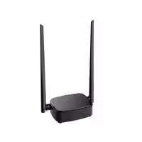 4G03 Pro مودم روتر 4G تندا