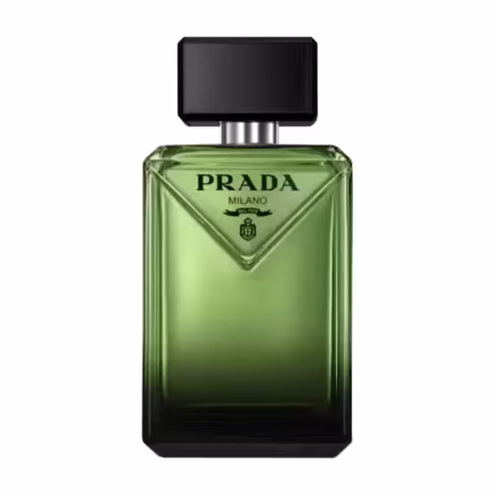 ادوپرفیوم Paradigme  از برند Prada