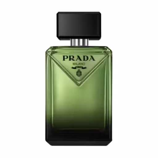 ادوپرفیوم Paradigme  از برند Prada
