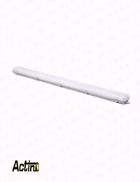 چراغ SMD ضد نم و غبار 40 وات اکتینو