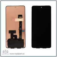 تاچ و ال سی دی موتورولا موتو ادج 2022 | LCD Motorola Moto Edge 2022