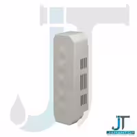 جا مایع لوکس سفید پاندا کد 133