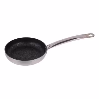 تابه گرانیتی کرکماز مدل A2850 سایز 20
