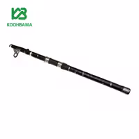 چوب ماهیگیری فایرفاکس اصلی سایز 360