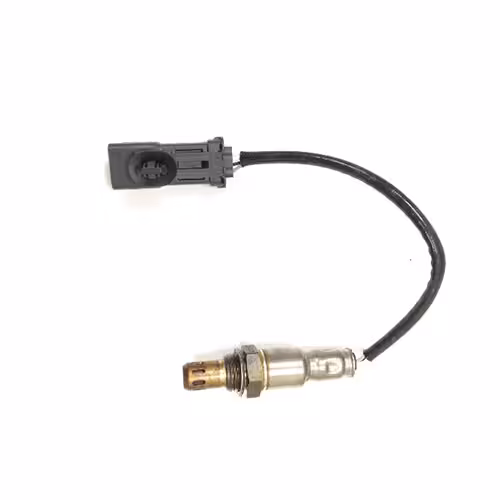 سنسور اکسیژن ام وی ام X22