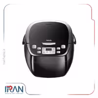پلوپز میگل مدل GRC 830 VL