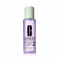 تونر کلینیک Clarifying Lotion 2