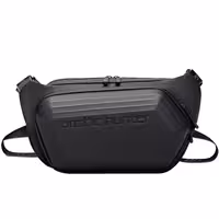 کیف کراس بادی تبلت 7.9 اینچ آرکتیک هانتر مدل Arctic Hunter Y00013